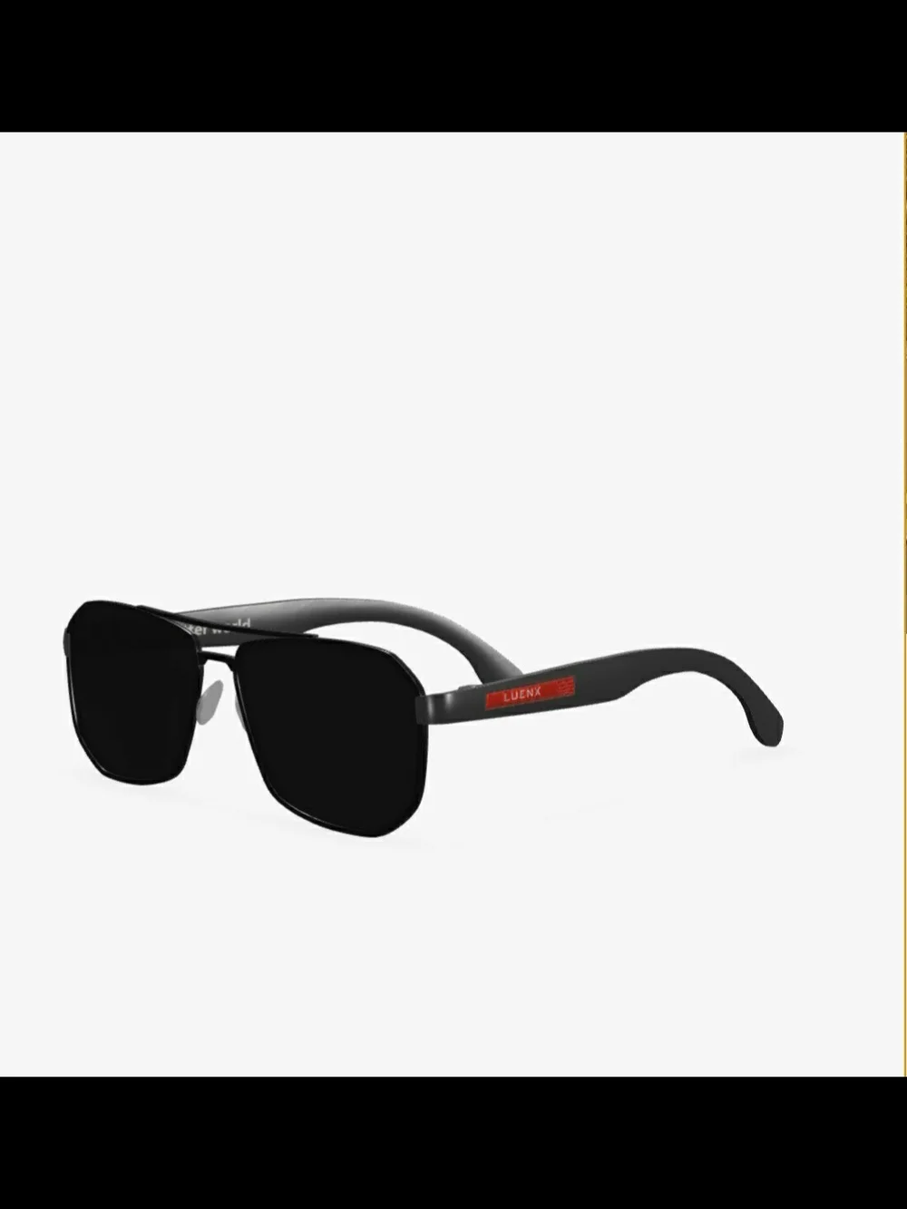Polarized Sunglasses for Men